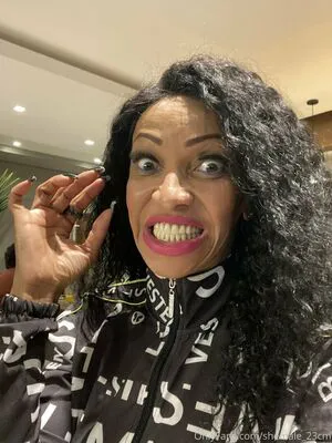 Shemale 23cm OnlyFans Leaked Free Thumbnail Picture - #V80LXmEkBU