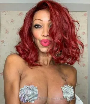 Shemale 23cm OnlyFans Leaked Free Thumbnail Picture - #WRaKZogKqR