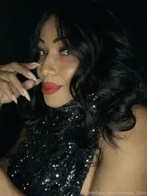 Shemale 23cm OnlyFans Leaked Free Thumbnail Picture - #ZwPwnFE8SC