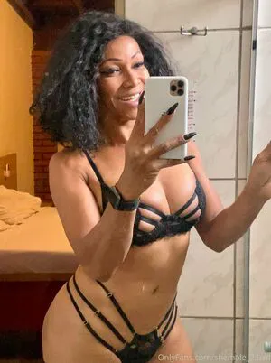 Shemale 23cm OnlyFans Leaked Free Thumbnail Picture - #aVsLGfHXaU