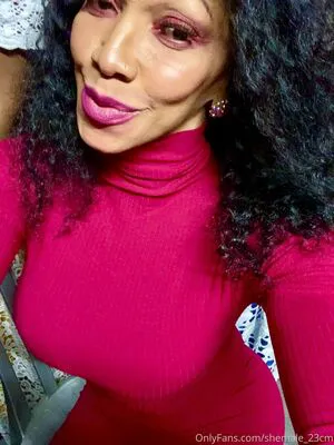 Shemale 23cm OnlyFans Leaked Free Thumbnail Picture - #eWRdGqkoye