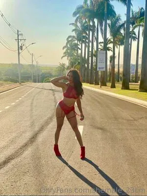 Shemale 23cm OnlyFans Leaked Free Thumbnail Picture - #fZUeRDSjnY