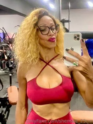 Shemale 23cm OnlyFans Leaked Free Thumbnail Picture - #wEwEWqczbz