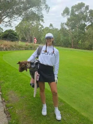 Shemale 23cm OnlyFans Leaked Free Thumbnail Picture - #xhL0OIQnj5