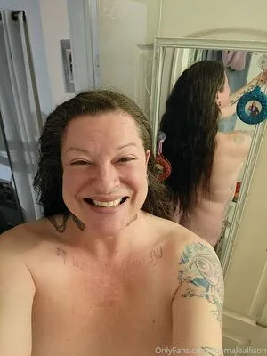 Shemaleallison OnlyFans Leaked Free Thumbnail Picture - #2o7u1cKLjb