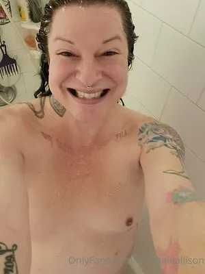 Shemaleallison OnlyFans Leaked Free Thumbnail Picture - #TZXvRWLrnD