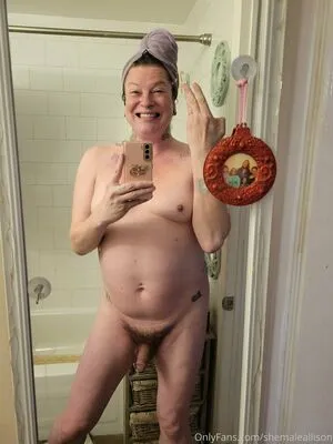 Shemaleallison OnlyFans Leaked Free Thumbnail Picture - #WZZir1QbpK