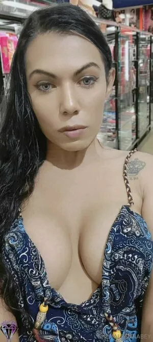 Shemaleannabey OnlyFans Leaked Free Thumbnail Picture - #6ErB7PQQ76