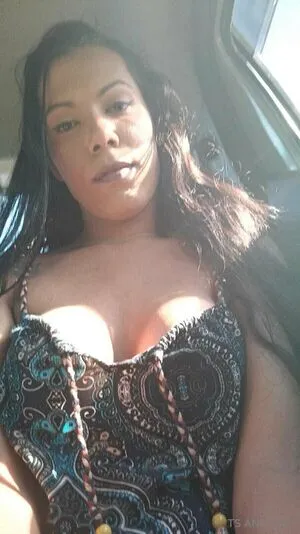 Shemaleannabey OnlyFans Leaked Free Thumbnail Picture - #e1zh57Sdgw