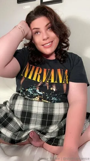 Shemalejanice OnlyFans Leaked Free Thumbnail Picture - #5hDtQ3RU7m