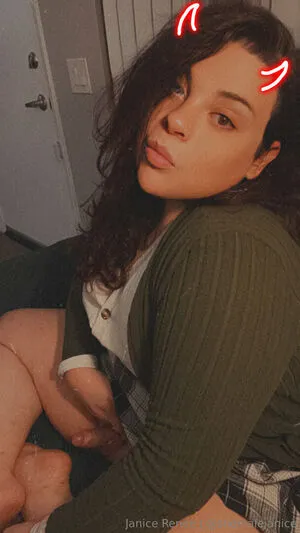 Shemalejanice OnlyFans Leaked Free Thumbnail Picture - #8OIDmmqAHa
