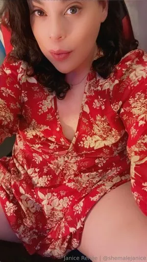 Shemalejanice OnlyFans Leaked Free Thumbnail Picture - #Qzt52hoGYf