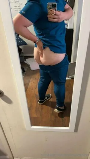 Shemalejanice OnlyFans Leaked Free Thumbnail Picture - #pznc83ehTR