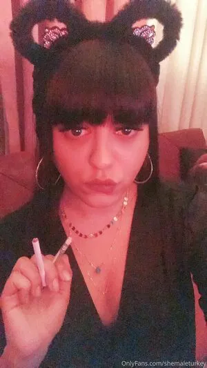 Shemaleturkey OnlyFans Leaked Free Thumbnail Picture - #WQvxHgJmE2