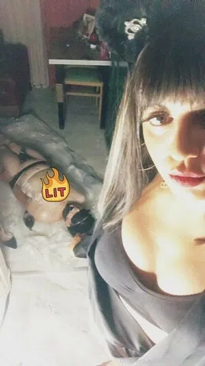 Shemaleturkey OnlyFans Leaked Free Thumbnail Picture - #bEQ9Auez5I