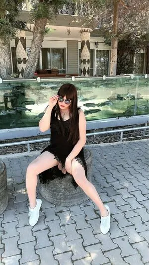 Shemaleturkey OnlyFans Leaked Free Thumbnail Picture - #lASLuJHDYr