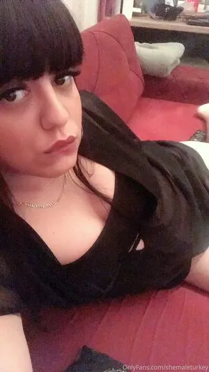 Shemaleturkey OnlyFans Leaked Free Thumbnail Picture - #oJB8qlkQFw