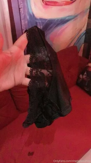 Shemaleturkey OnlyFans Leaked Free Thumbnail Picture - #utcW3FwlQZ