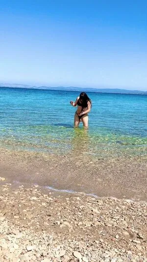 Shemaleturkey OnlyFans Leaked Free Thumbnail Picture - #xWikqUkEdh