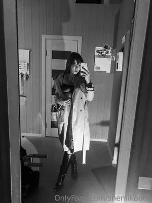 Shemikaotis OnlyFans Leaked Free Thumbnail Picture - #42iCDxyjT6