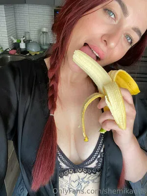 Shemikaotis OnlyFans Leaked Free Thumbnail Picture - #AjEl5qgUvc