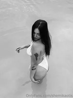 Shemikaotis OnlyFans Leaked Free Thumbnail Picture - #Cn1tI5aFCE