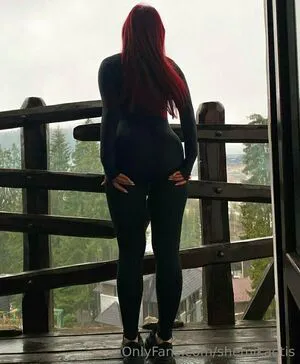 Shemikaotis OnlyFans Leaked Free Thumbnail Picture - #NzuWCjvYIC