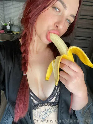 Shemikaotis OnlyFans Leaked Free Thumbnail Picture - #XnU3xtGH1o