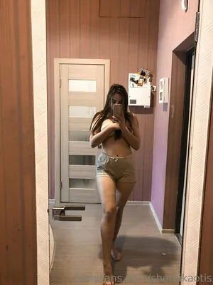 Shemikaotis OnlyFans Leaked Free Thumbnail Picture - #ZLlIkJHSXX