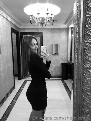 Shemikaotis OnlyFans Leaked Free Thumbnail Picture - #gFUGy5KWxN