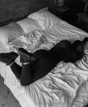 Shemikaotis OnlyFans Leaked Free Thumbnail Picture - #iLS9YbZHw0