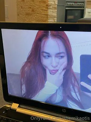 Shemikaotis OnlyFans Leaked Free Thumbnail Picture - #mcmxuhCl7Z