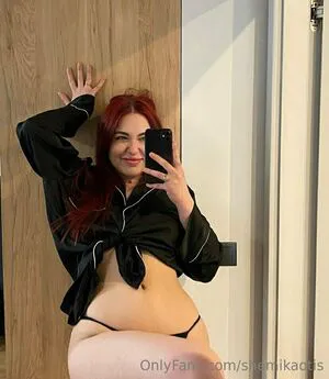 Shemikaotis OnlyFans Leaked Free Thumbnail Picture - #yAVqjApBYD