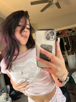 shemoansjay OnlyFans Leaked Free Thumbnail Picture - #ueZ8x0uVRr