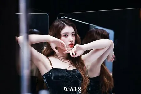 Shen Xiaoting OnlyFans Leaked Free Thumbnail Picture - #1kdzOJlo53