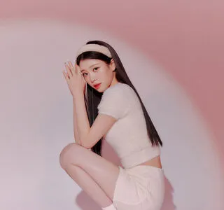 Shen Xiaoting OnlyFans Leaked Free Thumbnail Picture - #2BKsQ2QQzP