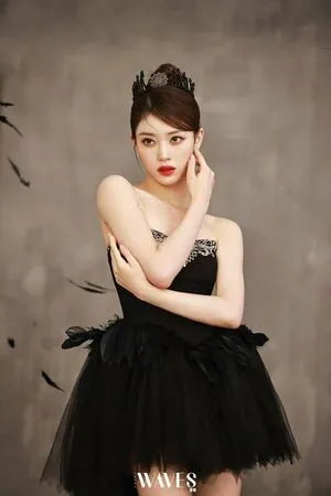 Shen Xiaoting OnlyFans Leaked Free Thumbnail Picture - #2ebKEqyNVl