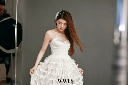 Shen Xiaoting OnlyFans Leaked Free Thumbnail Picture - #8nQscYwXSb