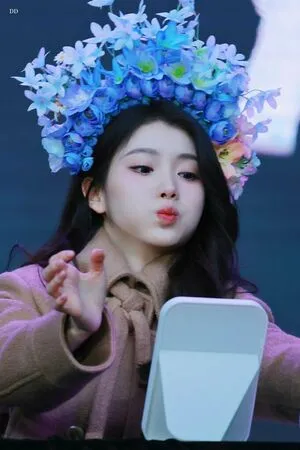 Shen Xiaoting OnlyFans Leaked Free Thumbnail Picture - #9NyH1XrGrB