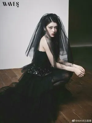 Shen Xiaoting OnlyFans Leaked Free Thumbnail Picture - #Bwr9BfzMgE
