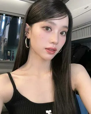 Shen Xiaoting OnlyFans Leaked Free Thumbnail Picture - #FKMMJUOrMg