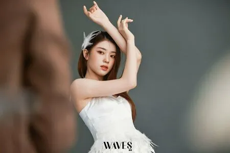 Shen Xiaoting OnlyFans Leaked Free Thumbnail Picture - #MUngG6Rxtf
