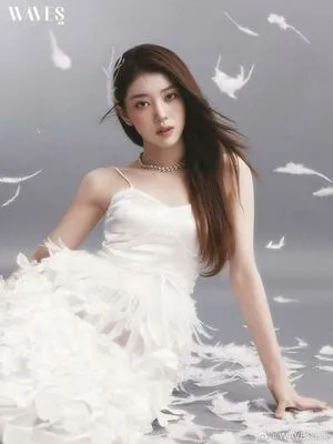 Shen Xiaoting OnlyFans Leaked Free Thumbnail Picture - #NWhQGUIcOw
