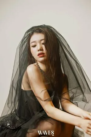Shen Xiaoting OnlyFans Leaked Free Thumbnail Picture - #Ox1UOLcUac