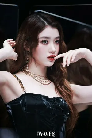 Shen Xiaoting OnlyFans Leaked Free Thumbnail Picture - #PvG8IVa9dd