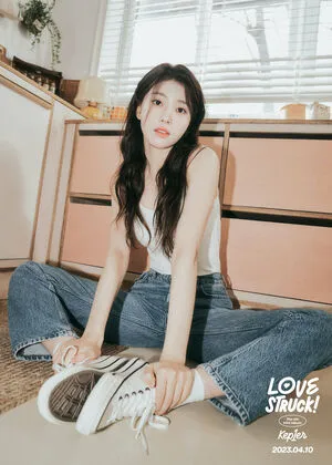 Shen Xiaoting OnlyFans Leaked Free Thumbnail Picture - #TwM4Xa5eiN