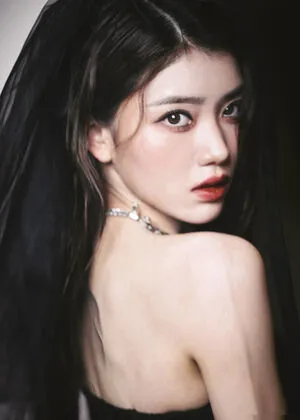 Shen Xiaoting OnlyFans Leaked Free Thumbnail Picture - #UZHJptPphf