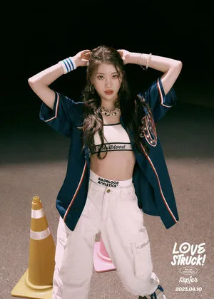 Shen Xiaoting OnlyFans Leaked Free Thumbnail Picture - #X9FpDymg0H