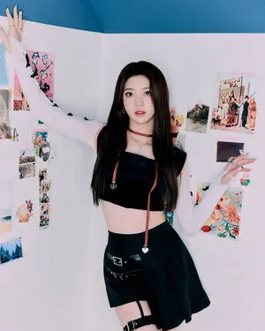 Shen Xiaoting OnlyFans Leaked Free Thumbnail Picture - #dd8Y0UjKKj