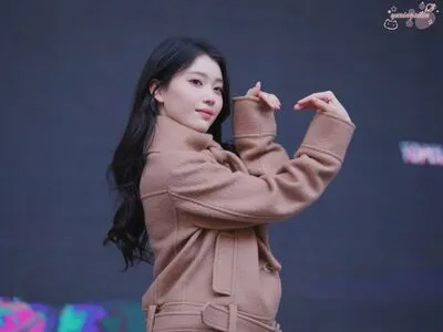 Shen Xiaoting OnlyFans Leaked Free Thumbnail Picture - #fHiQUq0X3L